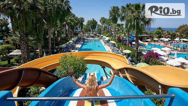 Премио Травел - thumb 3