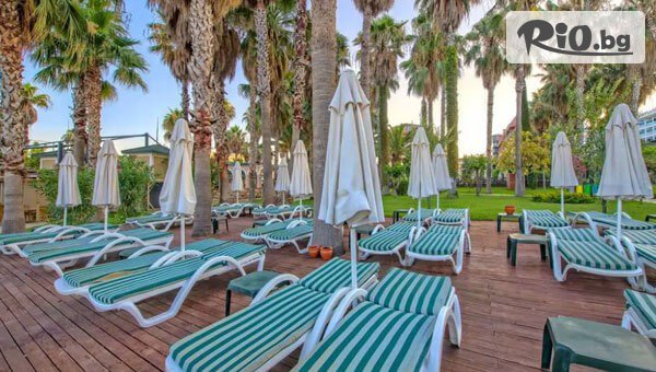 Премио Травел - thumb 4