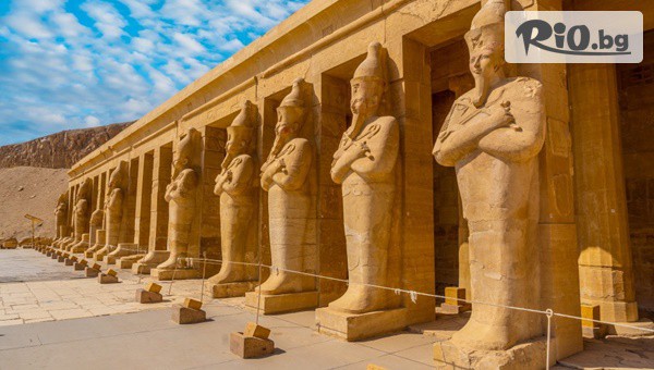 Премио Травел - thumb 4