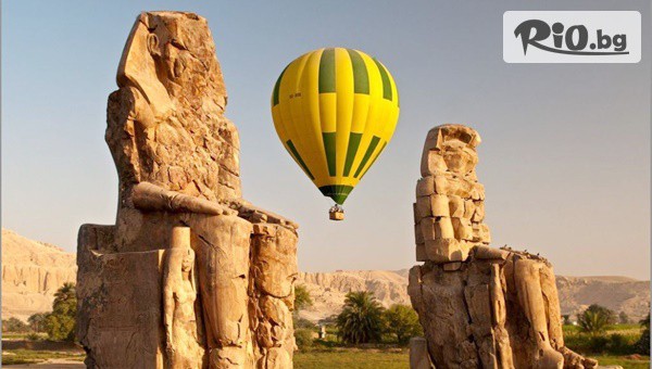 Премио Травел - thumb 5