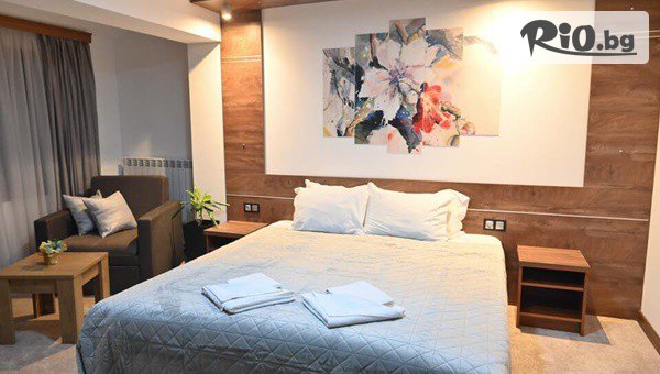 Хотел Ротманс - thumb 13