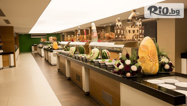 Онекс Тур - thumb 3