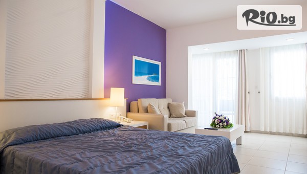 Онекс Тур - thumb 5