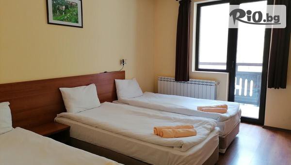 Приключенска къща Русалиите - thumb 4