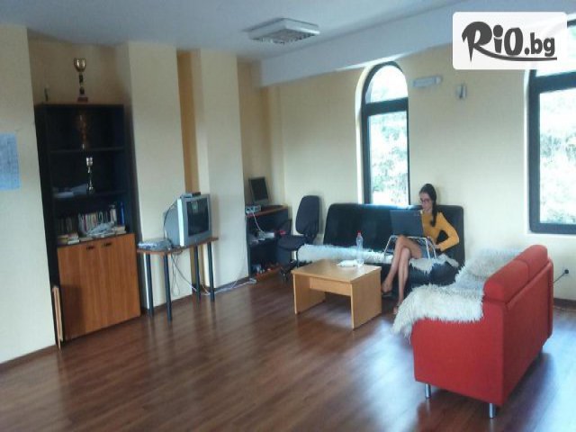 Приключенска къща Русалиите - thumb 20 Приключенска къща Русалиите - thumb 20