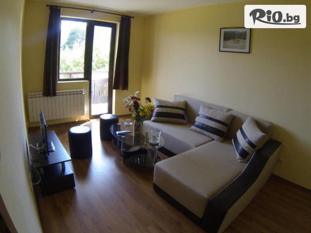 Приключенска къща Русалиите - thumb 21 Приключенска къща Русалиите - thumb 21