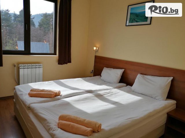 Приключенска къща Русалиите - thumb 22 Приключенска къща Русалиите - thumb 22