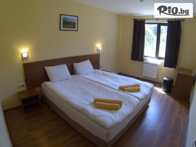 Приключенска къща Русалиите - thumb 23 Приключенска къща Русалиите - thumb 23