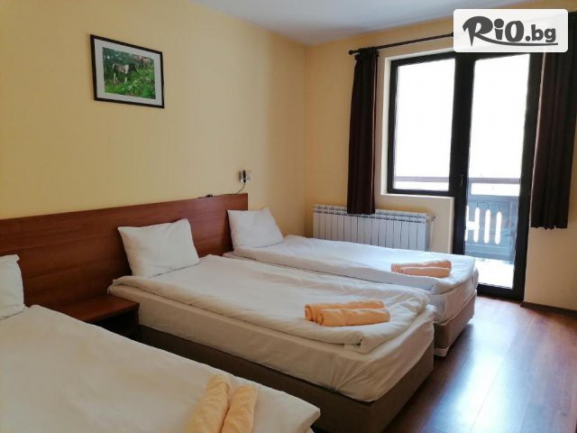 Приключенска къща Русалиите - thumb 24 Приключенска къща Русалиите - thumb 24