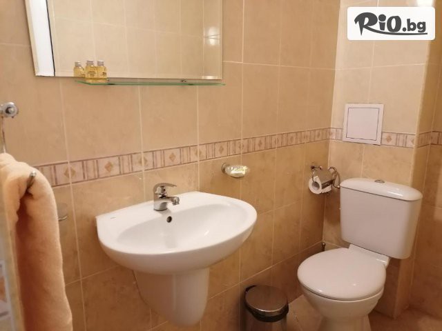 Приключенска къща Русалиите - thumb 25 Приключенска къща Русалиите - thumb 25