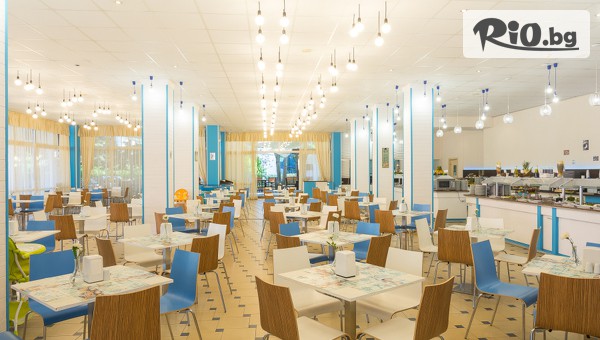 МПМ Хотел Астория 4* - thumb 5