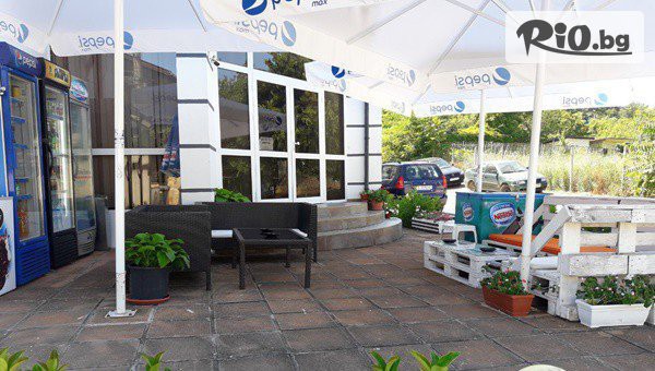 Семеен хотел Денз - thumb 2