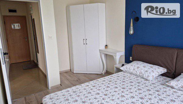 Семеен хотел Денз - thumb 4