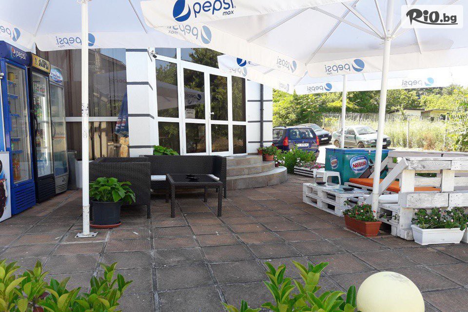 Семеен хотел Денз - thumb 3 Семеен хотел Денз - thumb 3