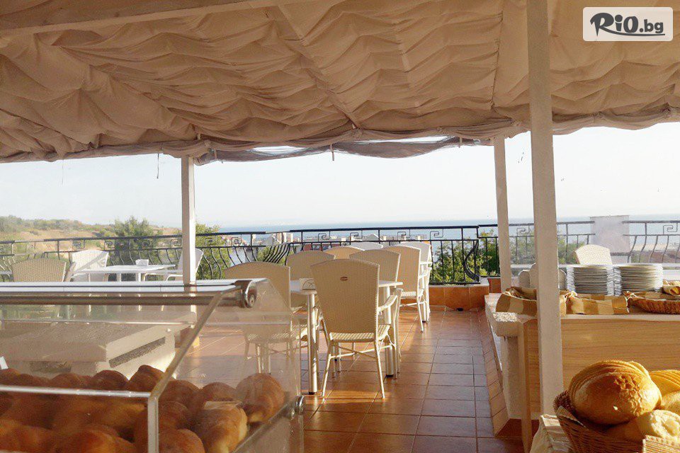 Семеен хотел Денз - thumb 4 Семеен хотел Денз - thumb 4