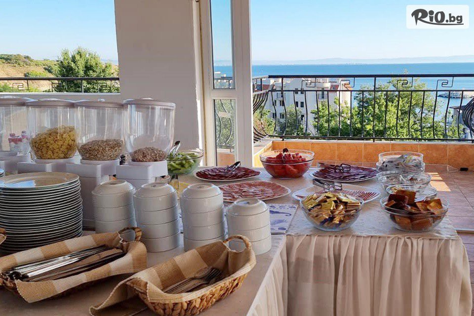 Семеен хотел Денз - thumb 5 Семеен хотел Денз - thumb 5