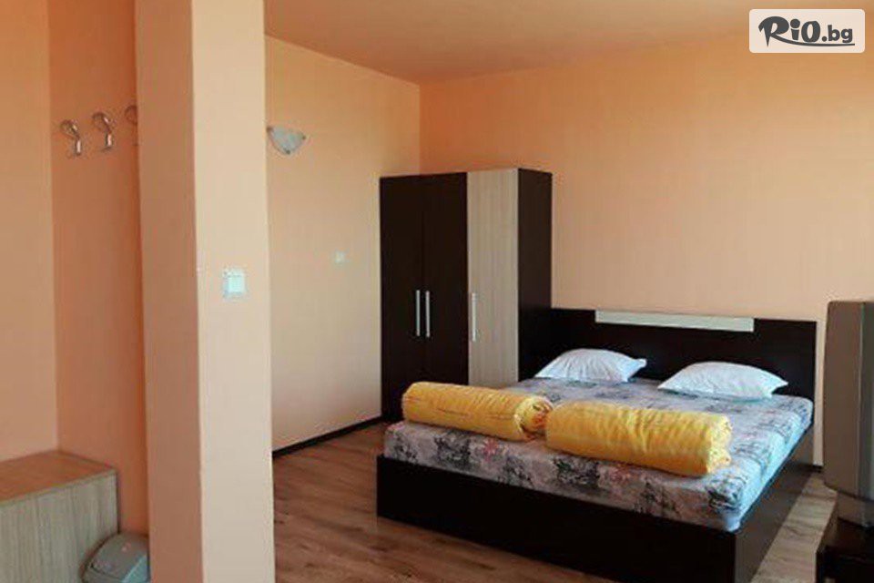 Семеен хотел Денз - thumb 6 Семеен хотел Денз - thumb 6