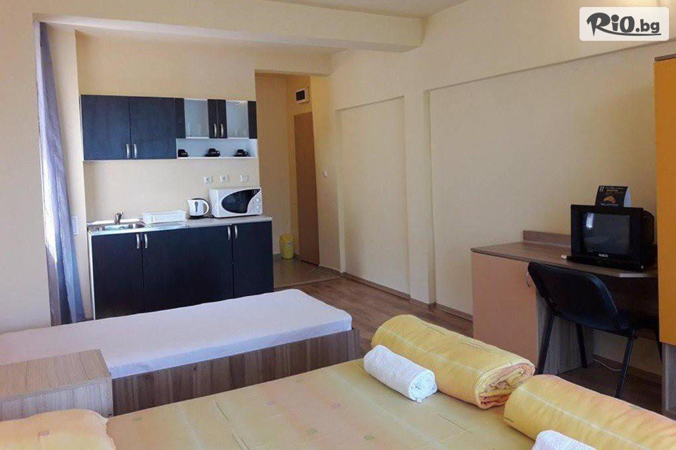 Семеен хотел Денз - thumb 8 Семеен хотел Денз - thumb 8