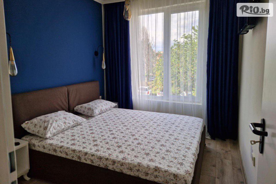 Семеен хотел Денз - thumb 9 Семеен хотел Денз - thumb 9