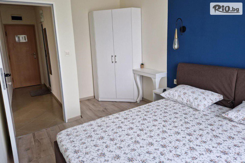 Семеен хотел Денз - thumb 10 Семеен хотел Денз - thumb 10