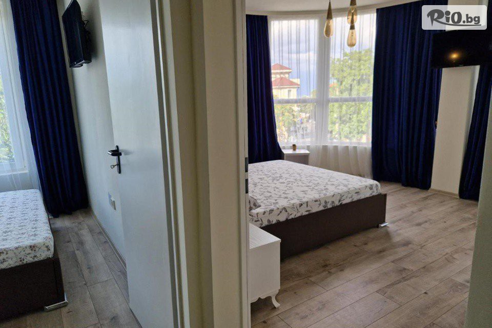 Семеен хотел Денз - thumb 11 Семеен хотел Денз - thumb 11