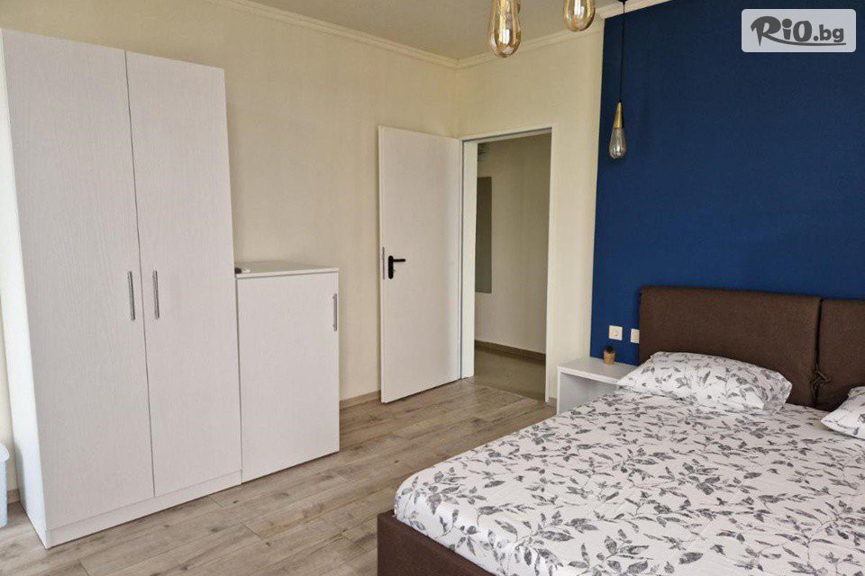 Семеен хотел Денз - thumb 12 Семеен хотел Денз - thumb 12