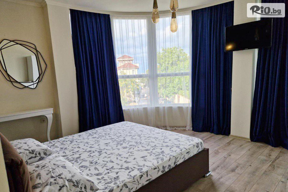 Семеен хотел Денз - thumb 13 Семеен хотел Денз - thumb 13