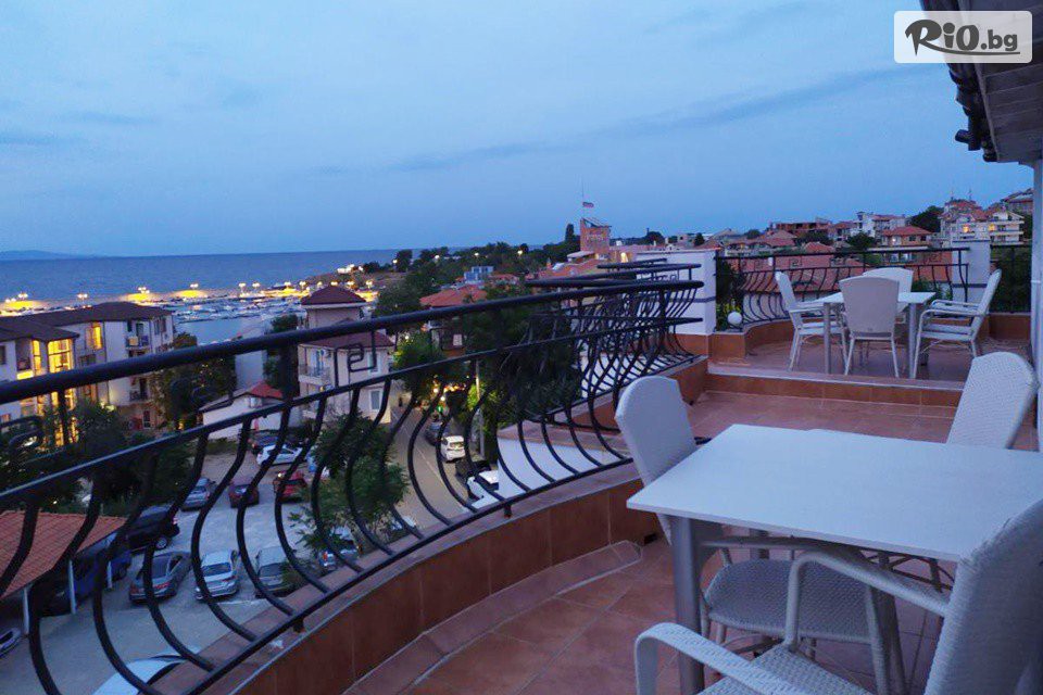 Семеен хотел Денз - thumb 14 Семеен хотел Денз - thumb 14