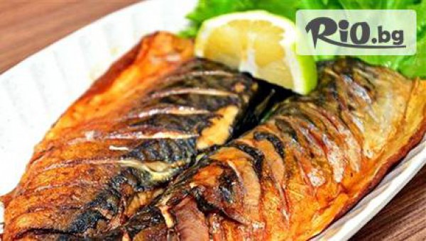 Комплекс Иванова Чешма - thumb 3