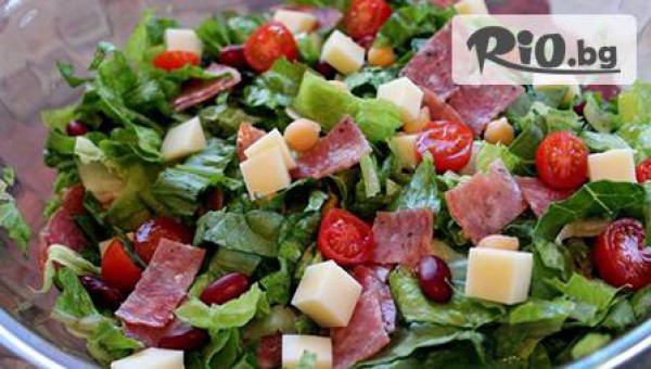 Комплекс Иванова Чешма - thumb 4