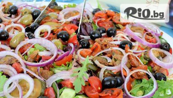 Комплекс Иванова Чешма - thumb 5