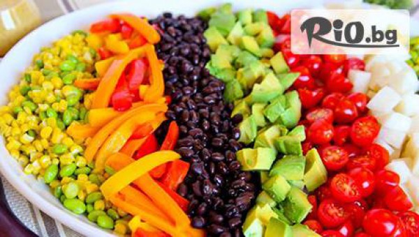 Комплекс Иванова Чешма - thumb 6