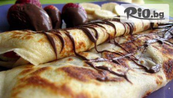 Комплекс Иванова Чешма - thumb 7