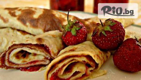 Комплекс Иванова Чешма - thumb 8