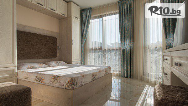 Комплекс Посейдон - thumb 6