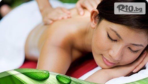 Студио DeKris - thumb 2