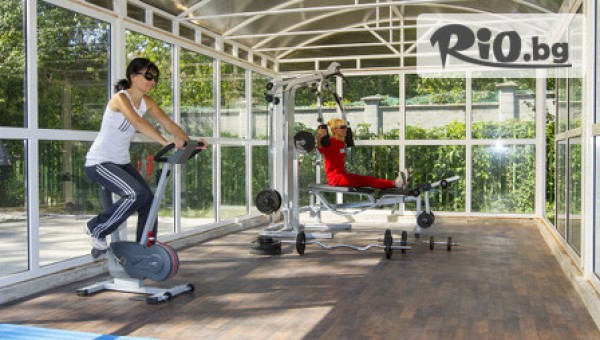 Свети Никола - thumb 6