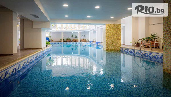 Хотел Снежанка - thumb 2