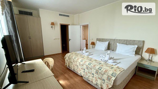 Гранд Хотел Нирвана - thumb 7