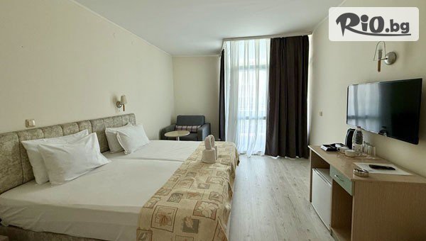 Гранд Хотел Нирвана - thumb 8