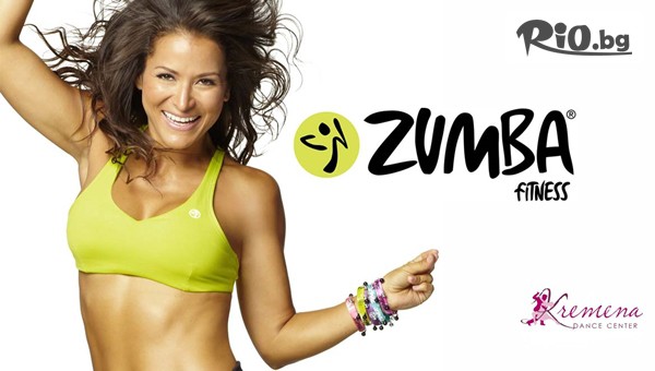 Kremena Dance Center - thumb 2