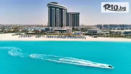 Rixos Premium Alamein 5*, Египет #1