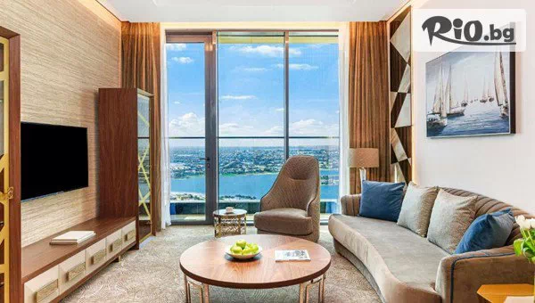 New Sun Travel - thumb 7