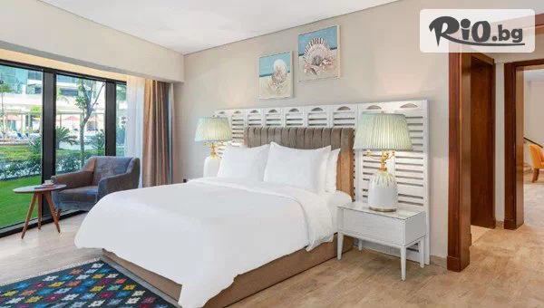 New Sun Travel - thumb 8