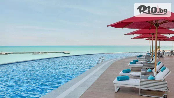 New Sun Travel - thumb 4