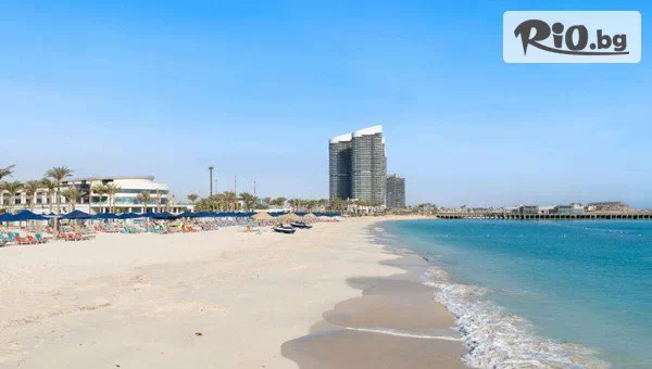 New Sun Travel - thumb 2