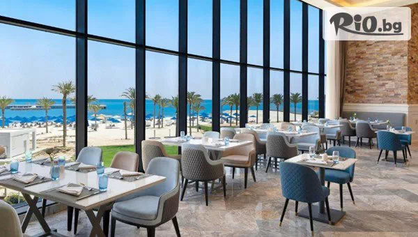 New Sun Travel - thumb 6