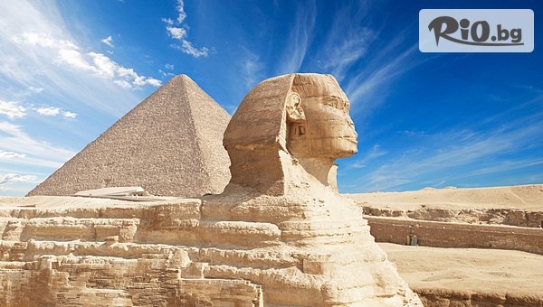 Mistral Travel & Events - thumb 2