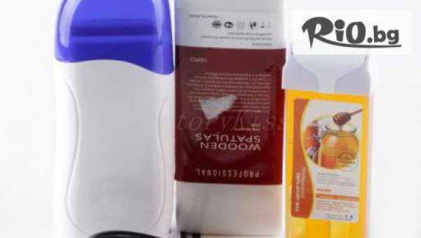 Онлайн магазин Онтаймбг - thumb 3