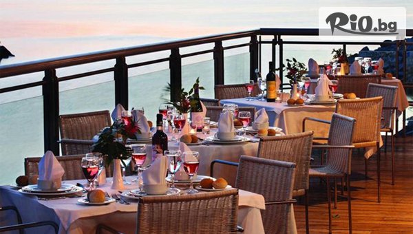 ТА Солвекс - thumb 4